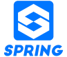 Ningbo Spring System Integration