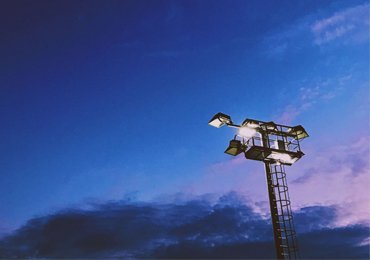 We will attend the TowerXchange Africa Meetup 2024 | Ningbo Spring