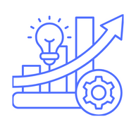 Industry leading manufacturing