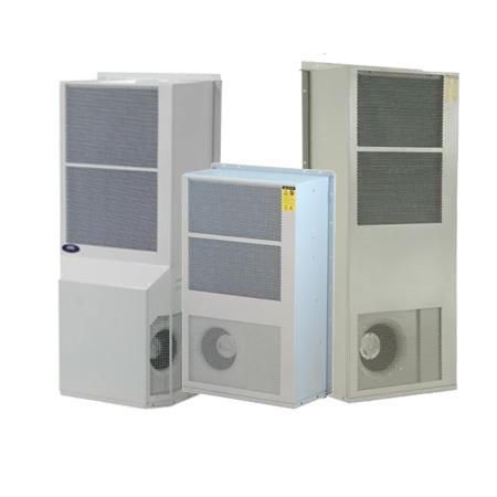 Telecom Bess Custom Enclosure Manufacturer | Telecom & BESS Storage Cabinet Supplier ...