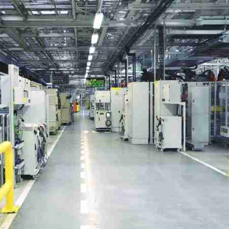 Telecom Bess Custom Enclosure Manufacturer | Telecom & BESS Storage Cabinet Supplier ...